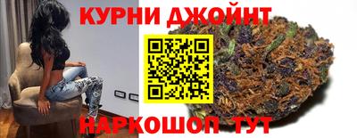 MDMA Абакан
