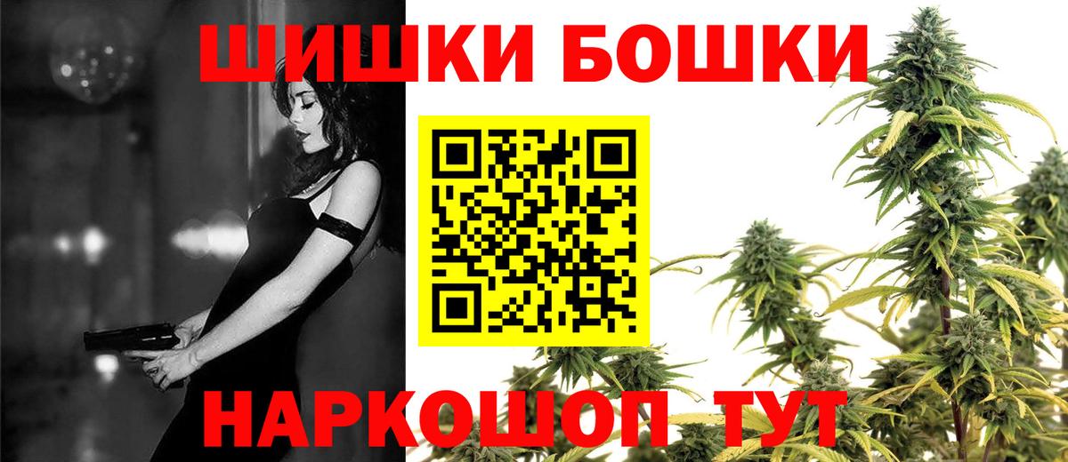 Каннабис OG Kush Россия